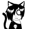 🐾 Nico .ᐟ ˢʰᵉᵈᵗʷᵗ's profile picture