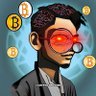 Crypto Spotter's profile picture