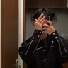 ゆーと profil fotoğrafı