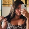 abby 🪐 profil fotoğrafı