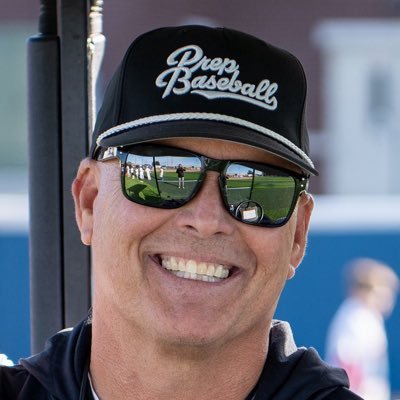 David Sharp's profile picture
