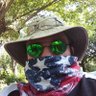 Chris Hawk's profile picture