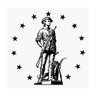 MadTony1776's profile picture