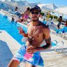 Profilbild von بشار محمد