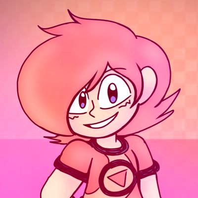Owen 🧡's profile picture