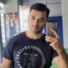 Aakash Singh's profile picture