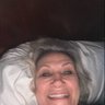 Debbie Hudnall's profile picture