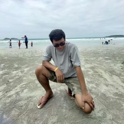 wola7868's profile picture