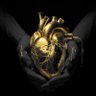KORTNI_ORGASM's profile picture