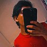 Profilbild von Khaigates
