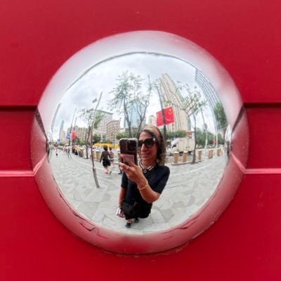 hibyejmk's profile picture
