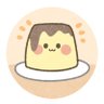 Profilbild von まりん
