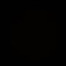 nobody's profile picture