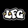 LFG profil fotoğrafı