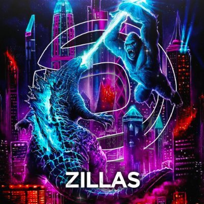 _godzillas_'s profile picture