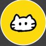 ねこみぃ☾ ໋'s profile picture