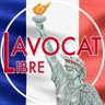 Фото профиля Lavocat Libre🇨🇵