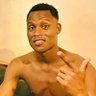 Frank Fackingpapy profil fotoğrafı