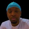 Dru Chuku 🇳🇬 的头像