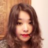 Heraketra Su 的头像