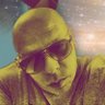 Cammoflauge's profile picture