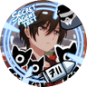 Profilbild von Qiseki📜⚒️