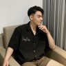 Thanh Thanh's profile picture