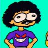 Profilbild von osos