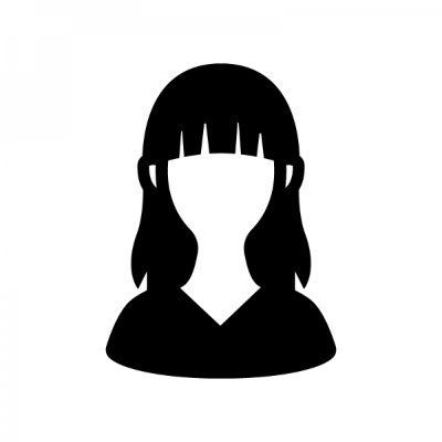 shirokumasaaan_'s profile picture