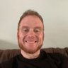 Profilbild von Leif Johnson