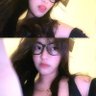 kath profil fotoğrafı