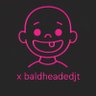 DrFitzgeraldsSidePiece's profile picture