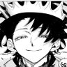 DeeMan0302 🔩🧪🐐🍼✂️💔☠️⚓️'s profile picture