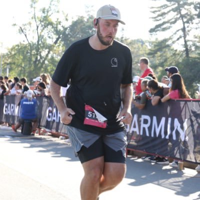 Caleb James's profile picture