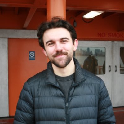n__c__l's profile picture