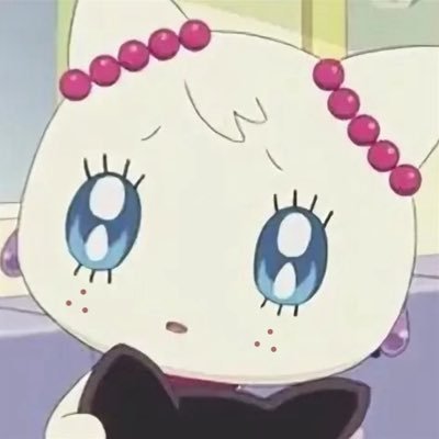 Rei0v0's profile picture