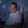 Pvt. Gooner Pyle's profile picture