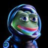 snjivo's profile picture