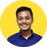 Akash Basak's profile picture