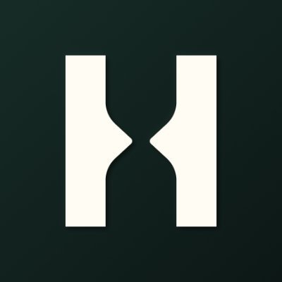 Hourglass's profile picture