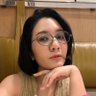 💖𝒫𝓁𝑜𝓎_𝐼𝓈𝓇𝑒𝓎𝒶𝒽ʕ⁎̯͡⁎ʔ༄🧸's profile picture