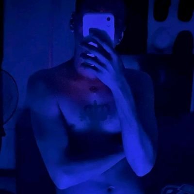 un_pRincipE's profile picture