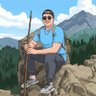 MikeTheGambler profil fotoğrafı