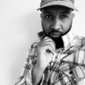 O.G. MAAL profil fotoğrafı