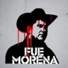 Profilbild von Jose Antonio