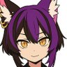 におに 的头像