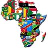 Фото профиля Afrikan Solutions