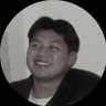 will le's profile picture