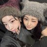 Profilbild von TzuyuDahyunLia