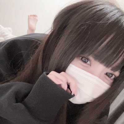 みんなの妹ちゃん's profile picture